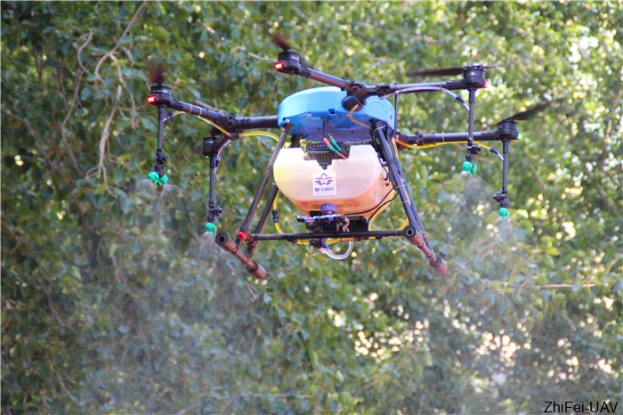 河北智飛極農(nóng)無人機科技|一鳶科技|行業(yè)定制無人機 河北智飛極農(nóng)無人機科技|一鳶科技|行業(yè)定制無人機