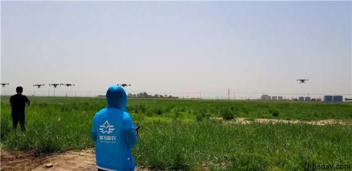 河北智飛極農(nóng)無人機科技|一鳶科技|行業(yè)定制無人機 河北智飛極農(nóng)無人機科技|一鳶科技|行業(yè)定制無人機