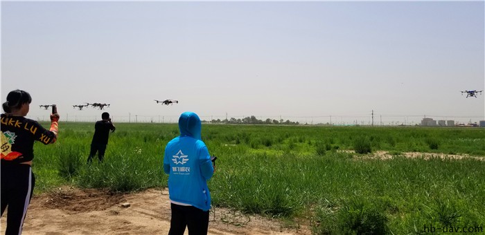 河北智飛極農(nóng)無人機科技|一鳶科技|行業(yè)定制無人機 河北智飛極農(nóng)無人機科技|一鳶科技|行業(yè)定制無人機