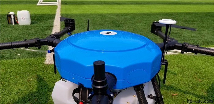 河北智飛極農(nóng)無人機科技|一鳶科技|行業(yè)定制無人機 河北智飛極農(nóng)無人機科技|一鳶科技|行業(yè)定制無人機