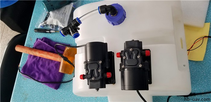 河北智飛極農(nóng)無人機科技|一鳶科技|行業(yè)定制無人機 河北智飛極農(nóng)無人機科技|一鳶科技|行業(yè)定制無人機