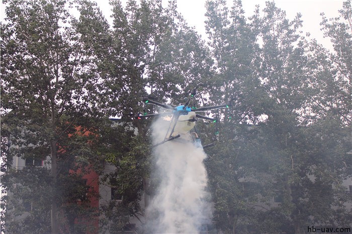 河北智飛極農(nóng)無(wú)人機(jī)科技|一鳶科技|行業(yè)定制無(wú)人機(jī) 河北智飛極農(nóng)無(wú)人機(jī)科技|一鳶科技|行業(yè)定制無(wú)人機(jī)