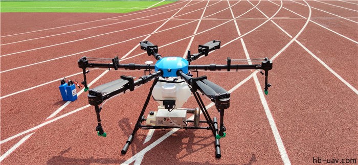 河北智飛極農(nóng)無(wú)人機(jī)科技|一鳶科技|行業(yè)定制無(wú)人機(jī) 河北智飛極農(nóng)無(wú)人機(jī)科技|一鳶科技|行業(yè)定制無(wú)人機(jī)