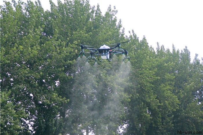 河北智飛極農無人機科技|一鳶科技|行業定制無人機 河北智飛極農無人機科技|一鳶科技|行業定制無人機