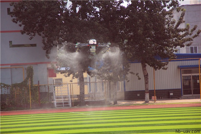 河北智飛極農無人機科技|一鳶科技|行業定制無人機 河北智飛極農無人機科技|一鳶科技|行業定制無人機
