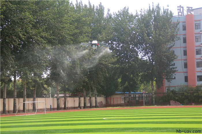 河北智飛極農無人機科技|一鳶科技|行業定制無人機 河北智飛極農無人機科技|一鳶科技|行業定制無人機
