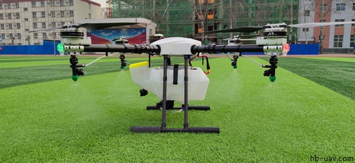 河北智飛極農無人機科技|一鳶科技|行業定制無人機 河北智飛極農無人機科技|一鳶科技|行業定制無人機