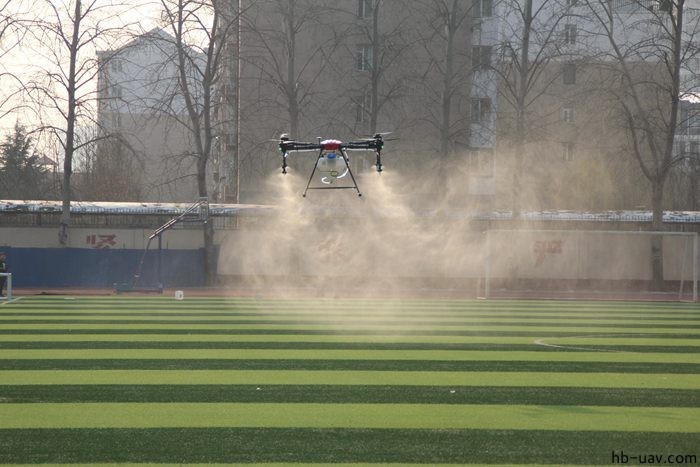 河北智飛極農(nóng)無人機(jī)科技|一鳶科技|行業(yè)定制無人機(jī) 河北智飛極農(nóng)無人機(jī)科技|一鳶科技|行業(yè)定制無人機(jī)