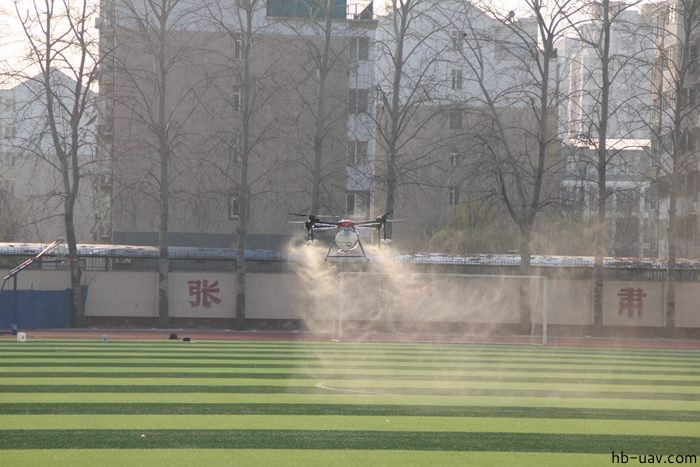 河北智飛極農(nóng)無人機(jī)科技|一鳶科技|行業(yè)定制無人機(jī) 河北智飛極農(nóng)無人機(jī)科技|一鳶科技|行業(yè)定制無人機(jī)