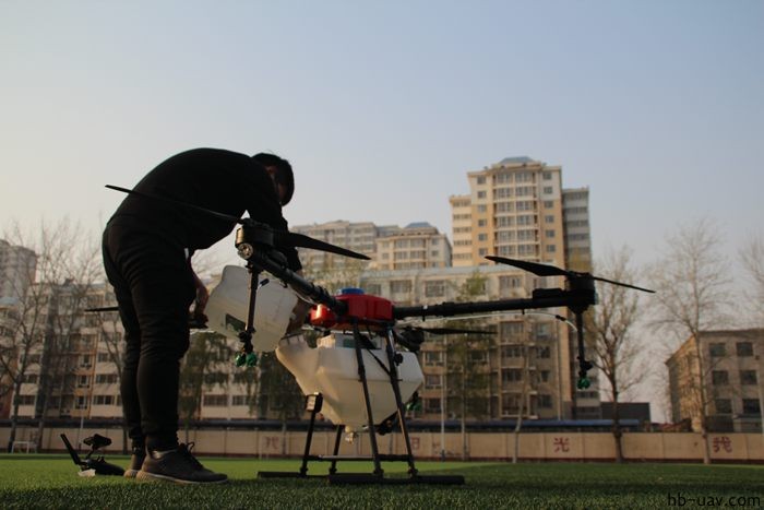 河北智飛極農(nóng)無人機(jī)科技|一鳶科技|行業(yè)定制無人機(jī) 河北智飛極農(nóng)無人機(jī)科技|一鳶科技|行業(yè)定制無人機(jī)