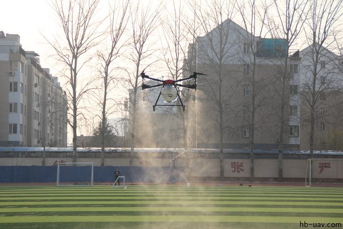河北智飛極農(nóng)無人機(jī)科技|一鳶科技|行業(yè)定制無人機(jī) 河北智飛極農(nóng)無人機(jī)科技|一鳶科技|行業(yè)定制無人機(jī)