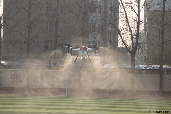 河北智飛極農(nóng)無人機(jī)科技|一鳶科技|行業(yè)定制無人機(jī) 河北智飛極農(nóng)無人機(jī)科技|一鳶科技|行業(yè)定制無人機(jī)