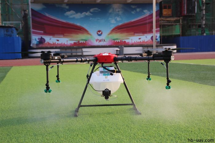 河北智飛極農(nóng)無人機(jī)科技|一鳶科技|行業(yè)定制無人機(jī) 河北智飛極農(nóng)無人機(jī)科技|一鳶科技|行業(yè)定制無人機(jī)