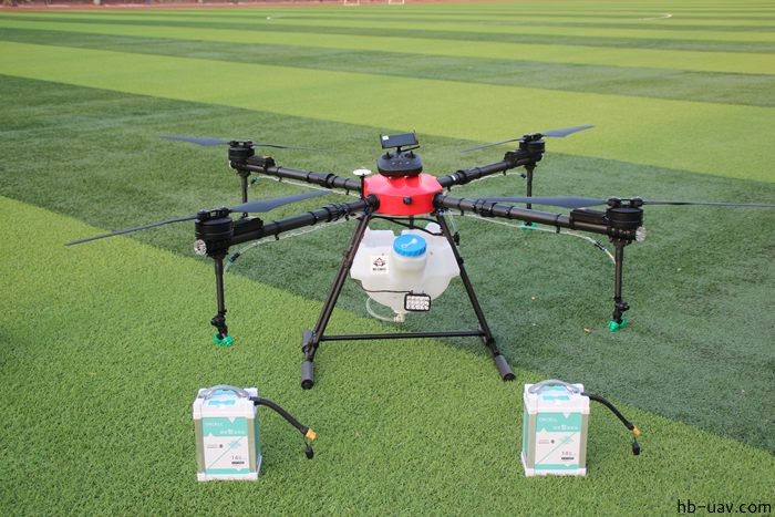 河北智飛極農(nóng)無人機(jī)科技|一鳶科技|行業(yè)定制無人機(jī) 河北智飛極農(nóng)無人機(jī)科技|一鳶科技|行業(yè)定制無人機(jī)