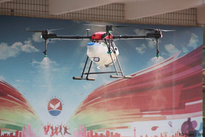 河北智飛極農(nóng)無人機(jī)科技|一鳶科技|行業(yè)定制無人機(jī) 河北智飛極農(nóng)無人機(jī)科技|一鳶科技|行業(yè)定制無人機(jī)