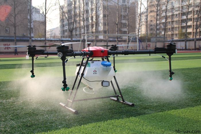 河北智飛極農(nóng)無人機(jī)科技|一鳶科技|行業(yè)定制無人機(jī) 河北智飛極農(nóng)無人機(jī)科技|一鳶科技|行業(yè)定制無人機(jī)