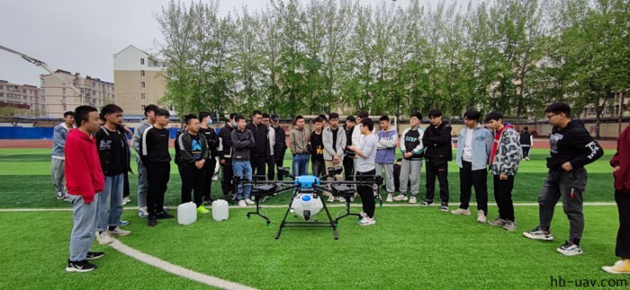 河北智飛極農無人機科技|一鳶科技|行業定制無人機 河北智飛極農無人機科技|一鳶科技|行業定制無人機