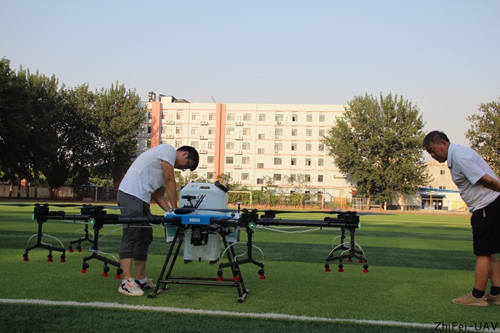 河北智飛極農(nóng)無(wú)人機(jī)科技|一鳶科技|行業(yè)定制無(wú)人機(jī) 河北智飛極農(nóng)無(wú)人機(jī)科技|一鳶科技|行業(yè)定制無(wú)人機(jī)