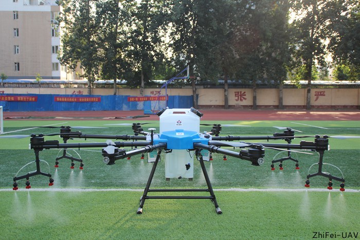 河北智飛極農(nóng)無(wú)人機(jī)科技|一鳶科技|行業(yè)定制無(wú)人機(jī) 河北智飛極農(nóng)無(wú)人機(jī)科技|一鳶科技|行業(yè)定制無(wú)人機(jī)