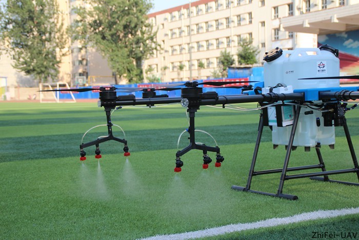 河北智飛極農(nóng)無(wú)人機(jī)科技|一鳶科技|行業(yè)定制無(wú)人機(jī) 河北智飛極農(nóng)無(wú)人機(jī)科技|一鳶科技|行業(yè)定制無(wú)人機(jī)