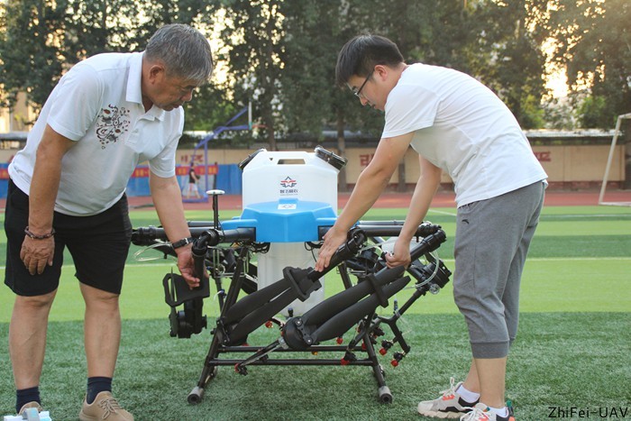 河北智飛極農(nóng)無(wú)人機(jī)科技|一鳶科技|行業(yè)定制無(wú)人機(jī) 河北智飛極農(nóng)無(wú)人機(jī)科技|一鳶科技|行業(yè)定制無(wú)人機(jī)