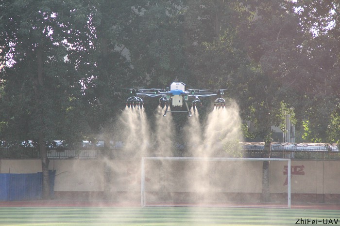 河北智飛極農(nóng)無(wú)人機(jī)科技|一鳶科技|行業(yè)定制無(wú)人機(jī) 河北智飛極農(nóng)無(wú)人機(jī)科技|一鳶科技|行業(yè)定制無(wú)人機(jī)