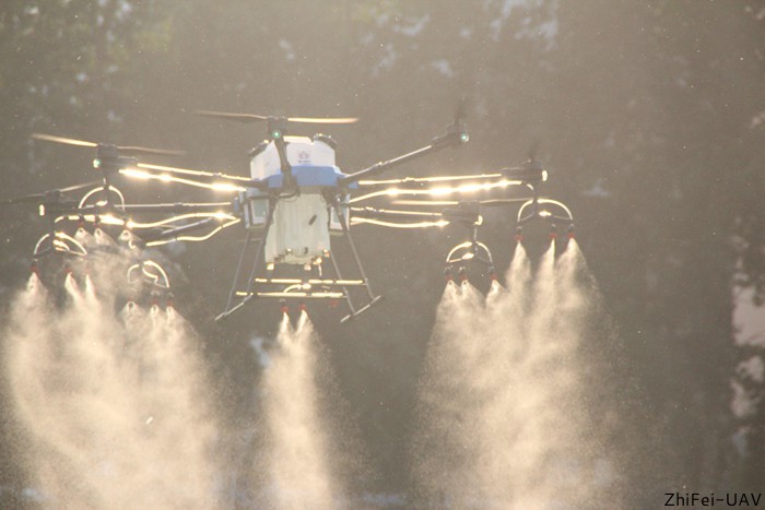 河北智飛極農(nóng)無(wú)人機(jī)科技|一鳶科技|行業(yè)定制無(wú)人機(jī) 河北智飛極農(nóng)無(wú)人機(jī)科技|一鳶科技|行業(yè)定制無(wú)人機(jī)