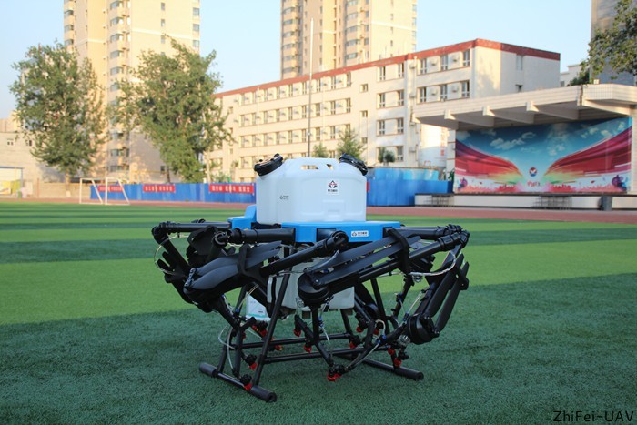 河北智飛極農(nóng)無(wú)人機(jī)科技|一鳶科技|行業(yè)定制無(wú)人機(jī) 河北智飛極農(nóng)無(wú)人機(jī)科技|一鳶科技|行業(yè)定制無(wú)人機(jī)