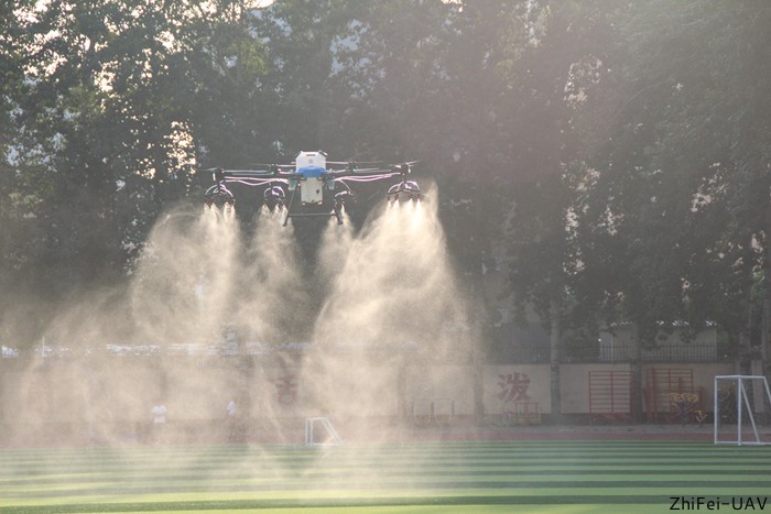 河北智飛極農(nóng)無(wú)人機(jī)科技|一鳶科技|行業(yè)定制無(wú)人機(jī) 河北智飛極農(nóng)無(wú)人機(jī)科技|一鳶科技|行業(yè)定制無(wú)人機(jī)