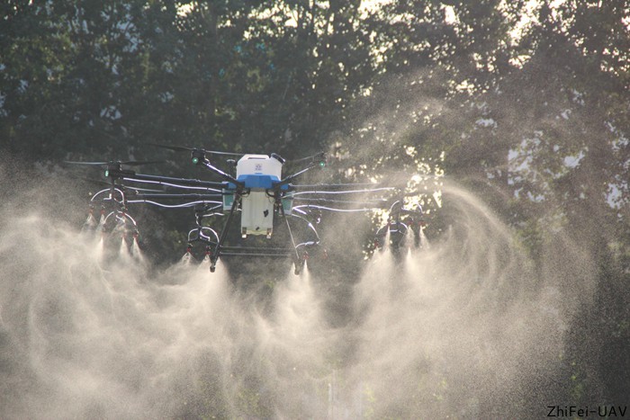 河北智飛極農(nóng)無(wú)人機(jī)科技|一鳶科技|行業(yè)定制無(wú)人機(jī) 河北智飛極農(nóng)無(wú)人機(jī)科技|一鳶科技|行業(yè)定制無(wú)人機(jī)