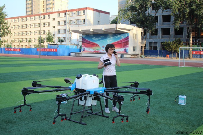 河北智飛極農(nóng)無(wú)人機(jī)科技|一鳶科技|行業(yè)定制無(wú)人機(jī) 河北智飛極農(nóng)無(wú)人機(jī)科技|一鳶科技|行業(yè)定制無(wú)人機(jī)