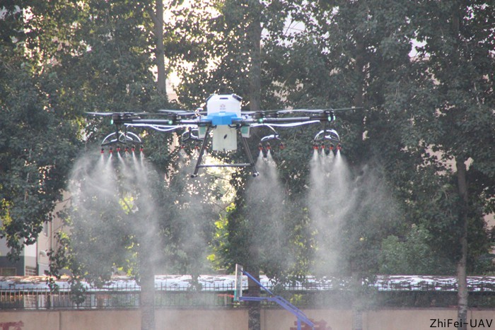 河北智飛極農(nóng)無(wú)人機(jī)科技|一鳶科技|行業(yè)定制無(wú)人機(jī) 河北智飛極農(nóng)無(wú)人機(jī)科技|一鳶科技|行業(yè)定制無(wú)人機(jī)