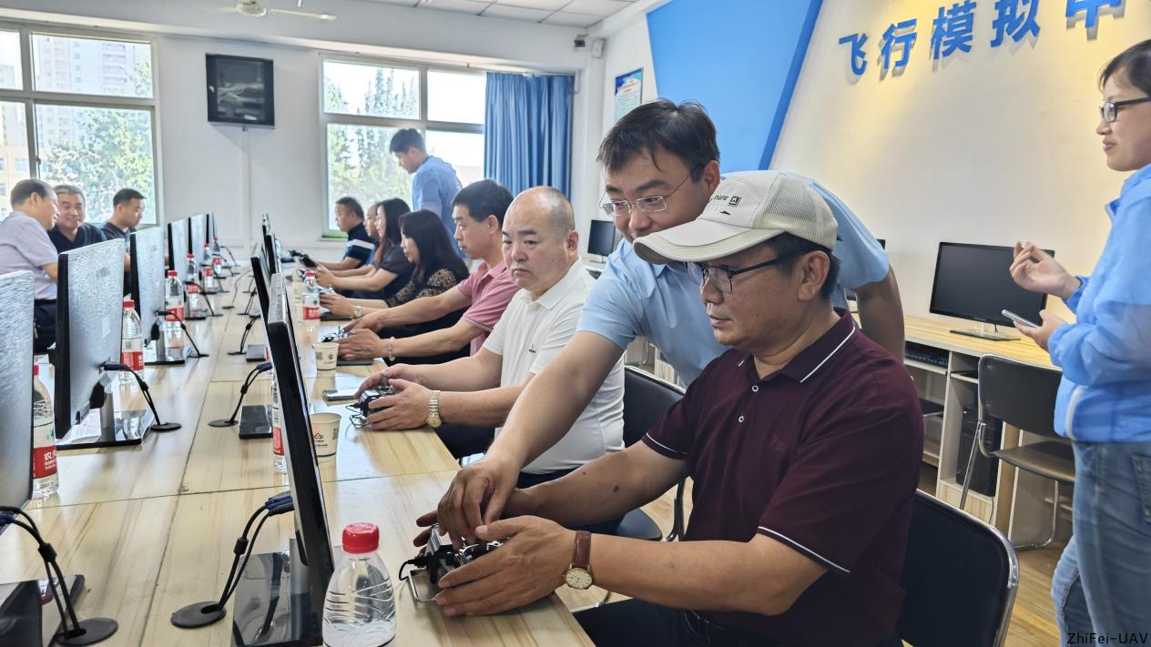 河北智飛極農無人機科技|一鳶科技|行業定制無人機 河北智飛極農無人機科技|一鳶科技|行業定制無人機