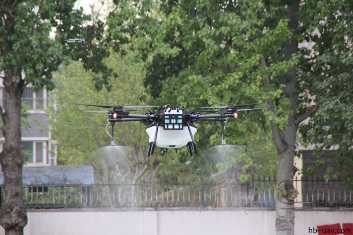 河北智飛極農無人機科技|一鳶科技|行業(yè)定制無人機 河北智飛極農無人機科技|一鳶科技|行業(yè)定制無人機