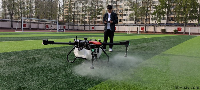 河北智飛極農無人機科技|一鳶科技|行業(yè)定制無人機 河北智飛極農無人機科技|一鳶科技|行業(yè)定制無人機