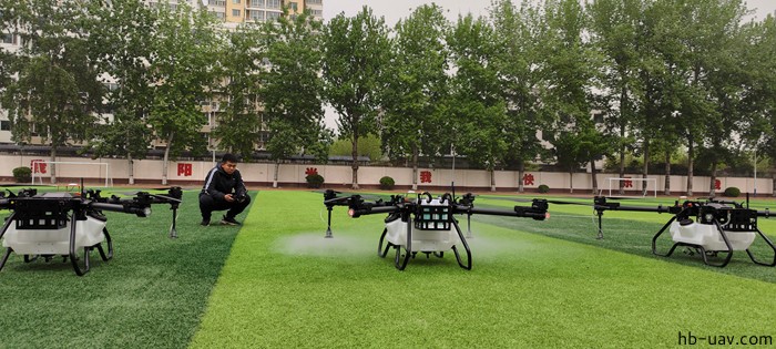 河北智飛極農無人機科技|一鳶科技|行業(yè)定制無人機 河北智飛極農無人機科技|一鳶科技|行業(yè)定制無人機