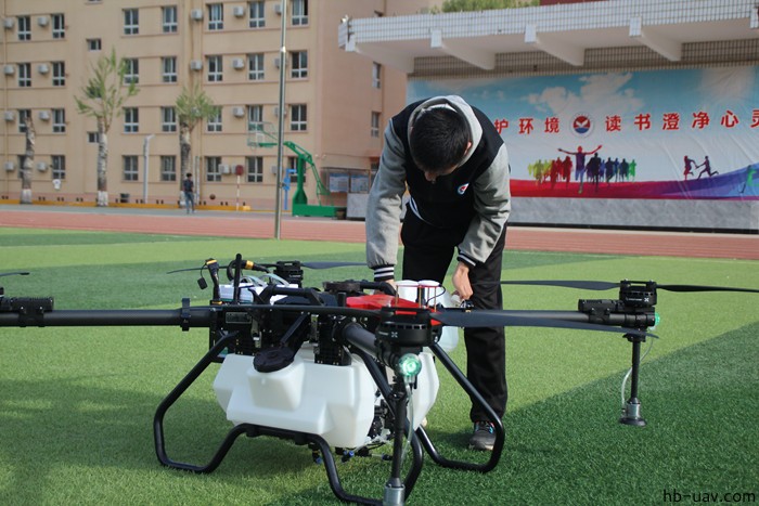 河北智飛極農無人機科技|一鳶科技|行業(yè)定制無人機 河北智飛極農無人機科技|一鳶科技|行業(yè)定制無人機