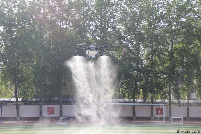 河北智飛極農無人機科技|一鳶科技|行業(yè)定制無人機 河北智飛極農無人機科技|一鳶科技|行業(yè)定制無人機