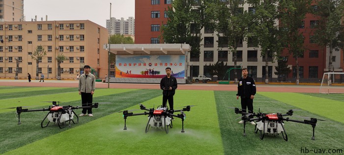 河北智飛極農無人機科技|一鳶科技|行業(yè)定制無人機 河北智飛極農無人機科技|一鳶科技|行業(yè)定制無人機