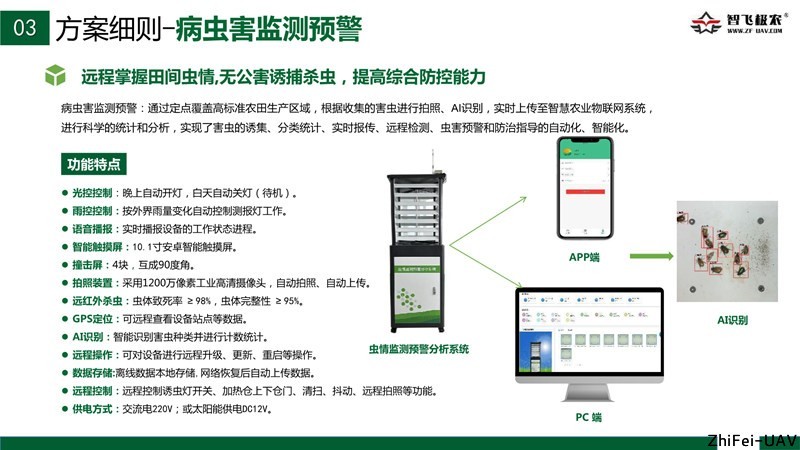 河北智飛極農無人機科技|保定ASFC無人機駕駛員培訓考證|打藥撒藥噴藥植保無人機 河北智飛極農無人機科技|保定ASFC無人機駕駛員培訓考證|打藥撒藥噴藥植保無人機