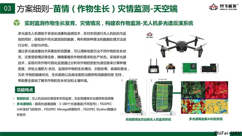 河北智飛極農無人機科技|保定ASFC無人機駕駛員培訓考證|打藥撒藥噴藥植保無人機 河北智飛極農無人機科技|保定ASFC無人機駕駛員培訓考證|打藥撒藥噴藥植保無人機
