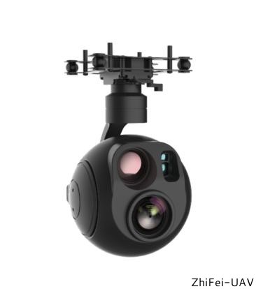 河北智飛極農無人機科技|一鳶科技|行業定制無人機 河北智飛極農無人機科技|一鳶科技|行業定制無人機