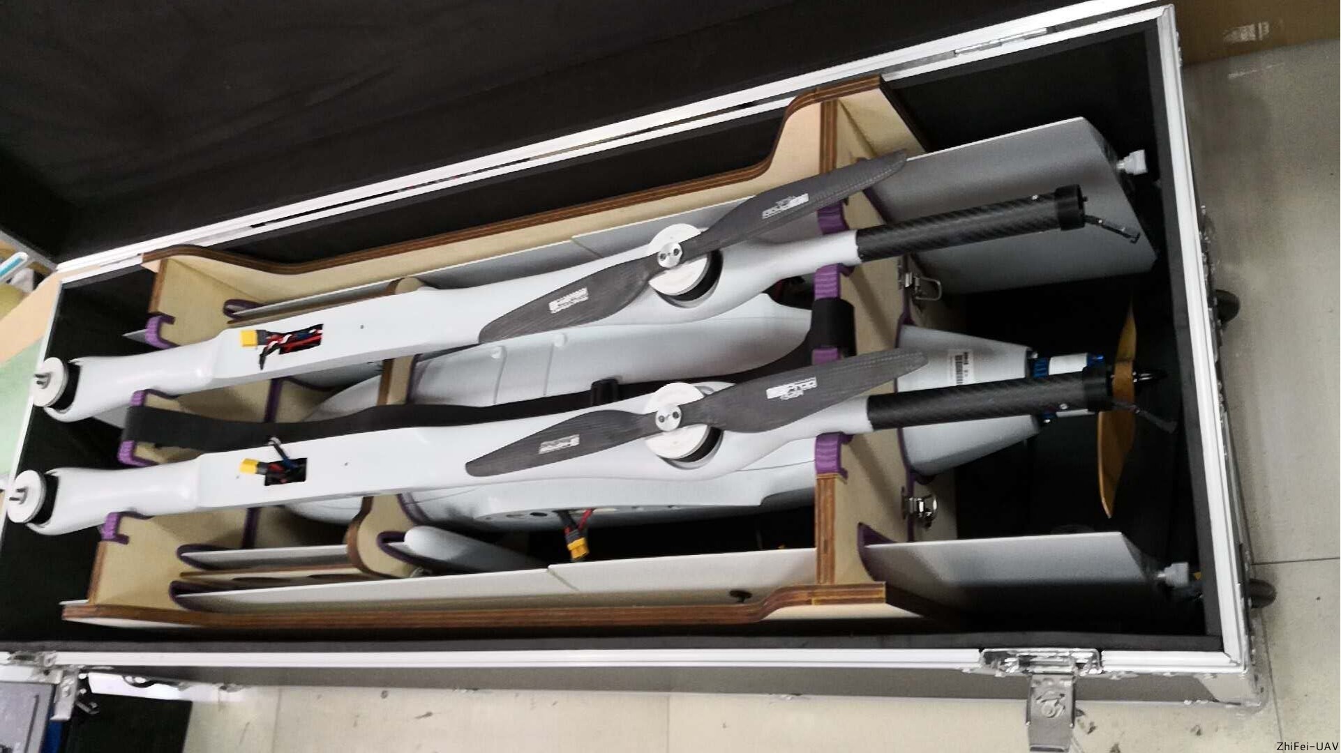 河北智飛極農無人機科技|一鳶科技|行業定制無人機 河北智飛極農無人機科技|一鳶科技|行業定制無人機