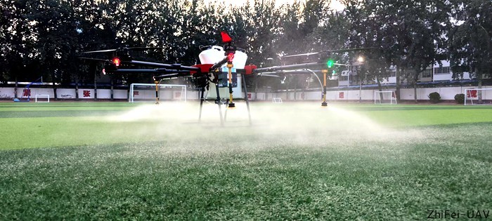 河北智飛極農(nóng)無(wú)人機(jī)科技|一鳶科技|行業(yè)定制無(wú)人機(jī) 河北智飛極農(nóng)無(wú)人機(jī)科技|一鳶科技|行業(yè)定制無(wú)人機(jī)