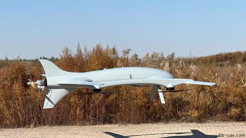 河北智飛極農無人機科技|一鳶科技|行業定制無人機 河北智飛極農無人機科技|一鳶科技|行業定制無人機