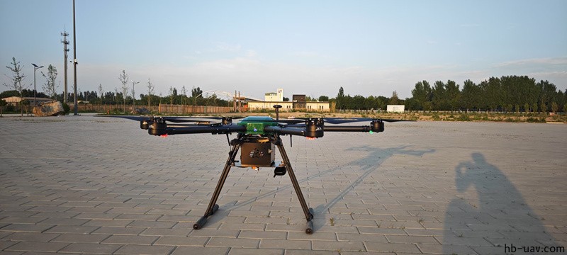 河北智飛極農無人機科技|一鳶科技|行業定制無人機 河北智飛極農無人機科技|一鳶科技|行業定制無人機