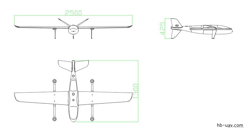 河北智飛極農(nóng)無(wú)人機(jī)科技|一鳶科技|行業(yè)定制無(wú)人機(jī) 河北智飛極農(nóng)無(wú)人機(jī)科技|一鳶科技|行業(yè)定制無(wú)人機(jī)