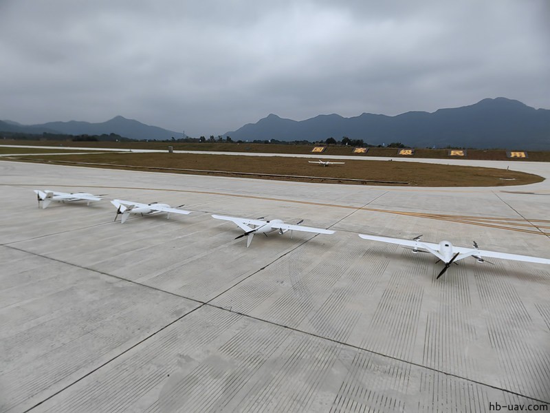 河北智飛極農(nóng)無(wú)人機(jī)科技|一鳶科技|行業(yè)定制無(wú)人機(jī) 河北智飛極農(nóng)無(wú)人機(jī)科技|一鳶科技|行業(yè)定制無(wú)人機(jī)