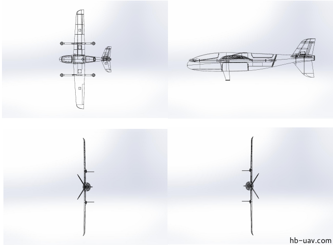 河北智飛極農(nóng)無(wú)人機(jī)科技|一鳶科技|行業(yè)定制無(wú)人機(jī) 河北智飛極農(nóng)無(wú)人機(jī)科技|一鳶科技|行業(yè)定制無(wú)人機(jī)