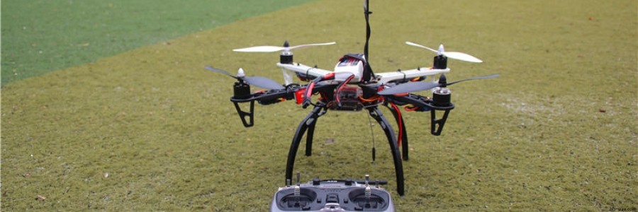 飛行無人機(jī)需要哪些知識(shí)